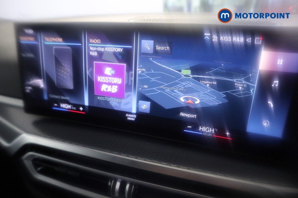 Used BMW 3 Series 2024 for sale - 76782748: Photo 14