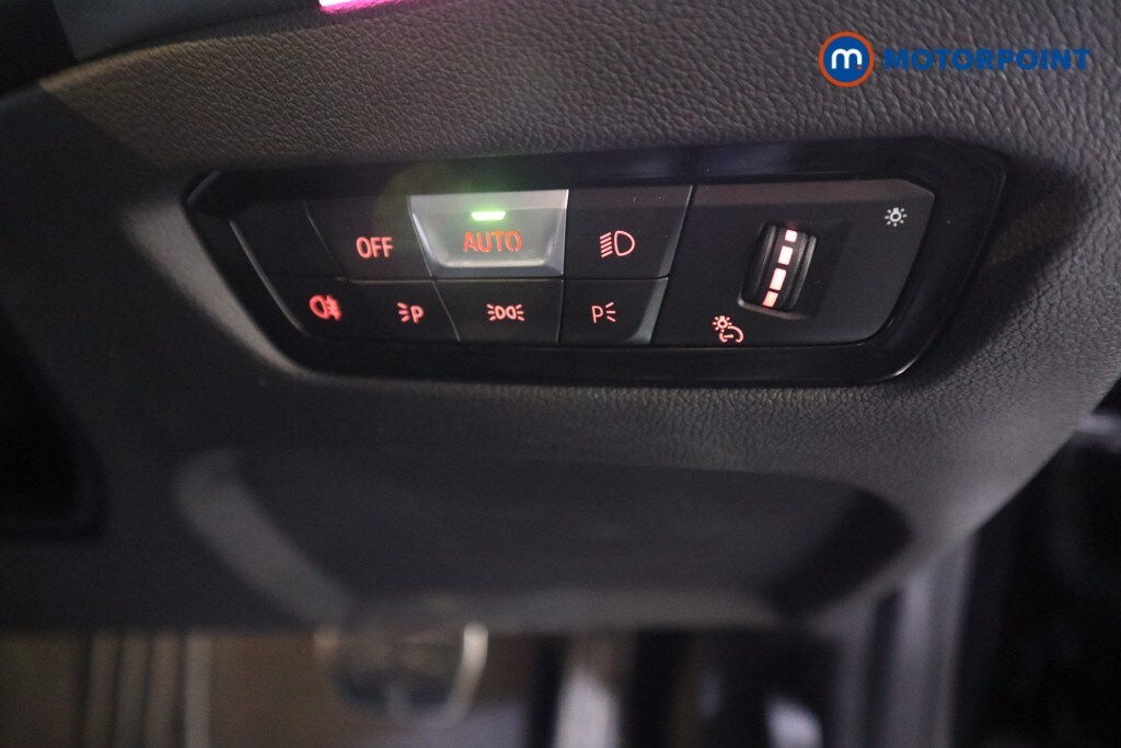 Used BMW 3 Series 2024 for sale - 76782748: Photo 17