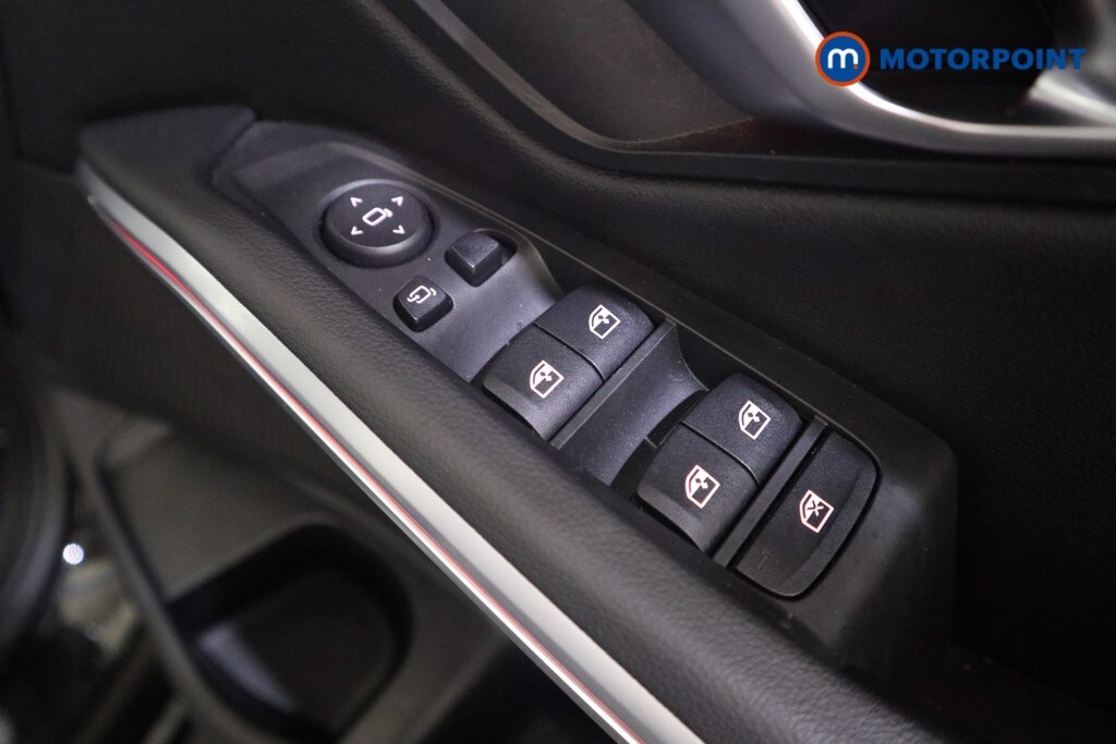 Used BMW 3 Series 2024 for sale - 76782748: Photo 18