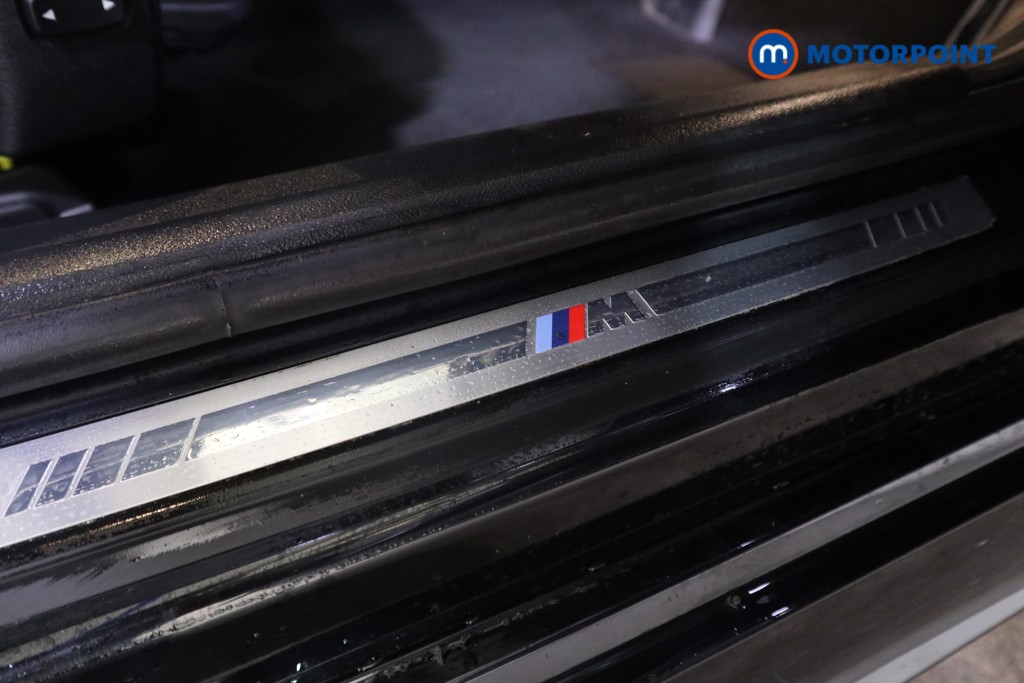 Used BMW 3 Series 2024 for sale - 76782748: Photo 20