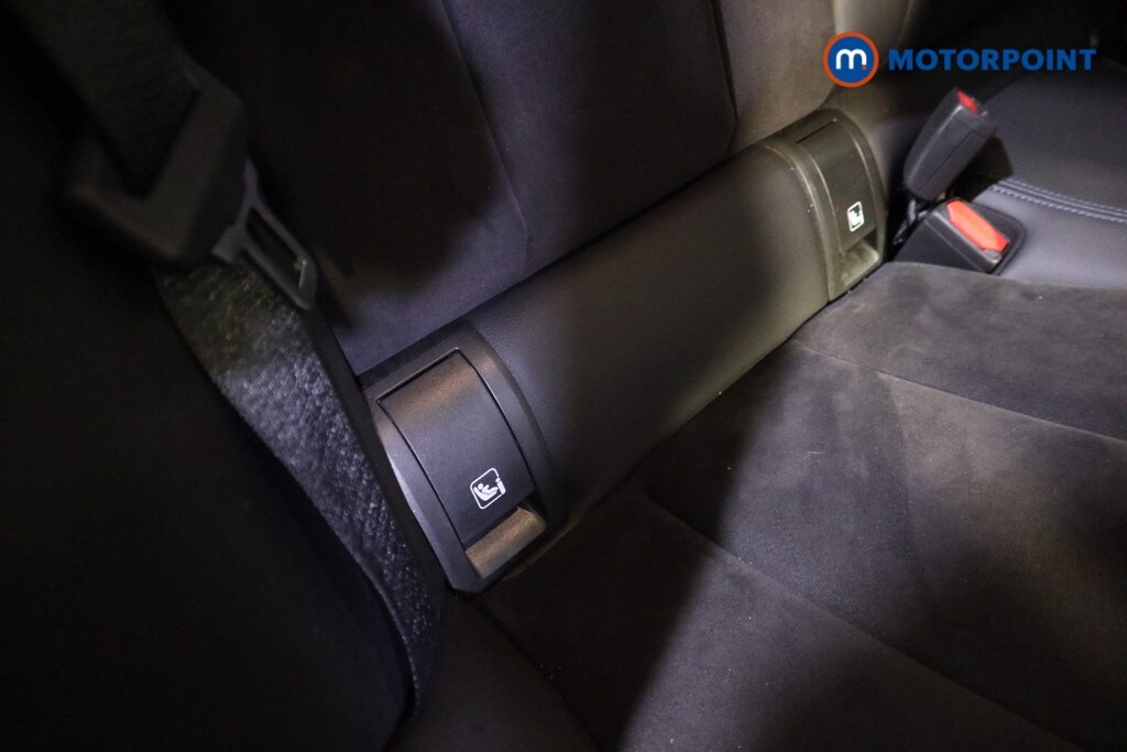 Used BMW 3 Series 2024 for sale - 76782748: Photo 23