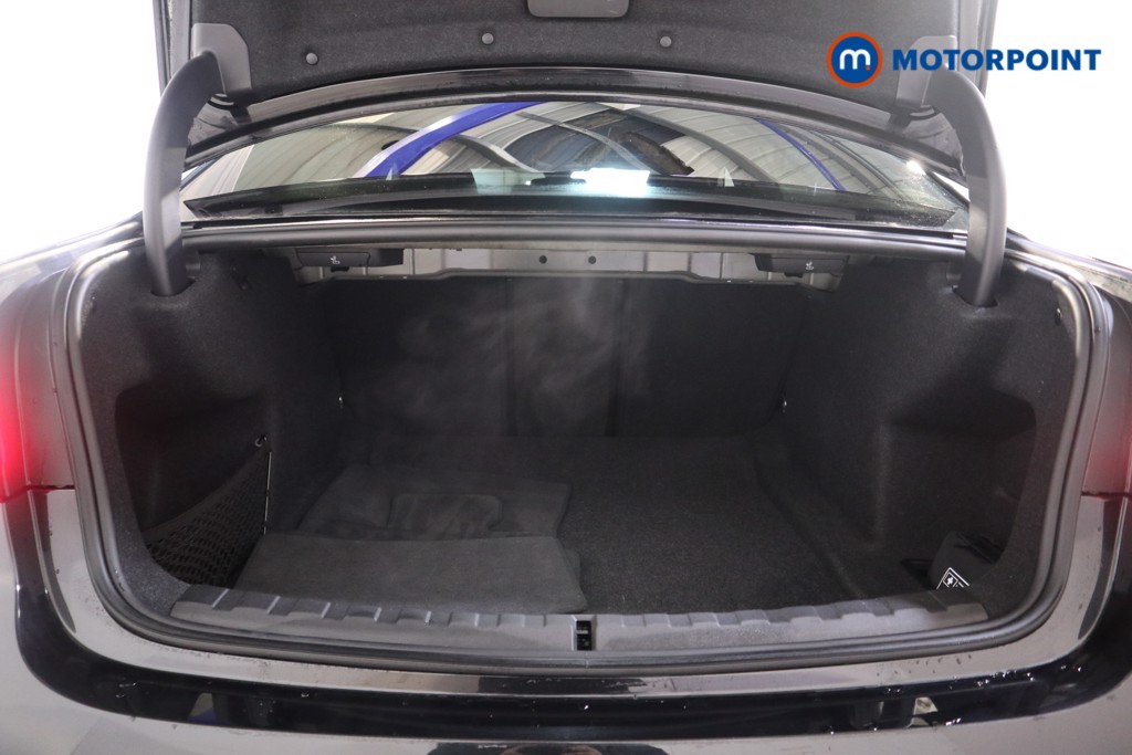 Used BMW 3 Series 2024 for sale - 76782748: Photo 26