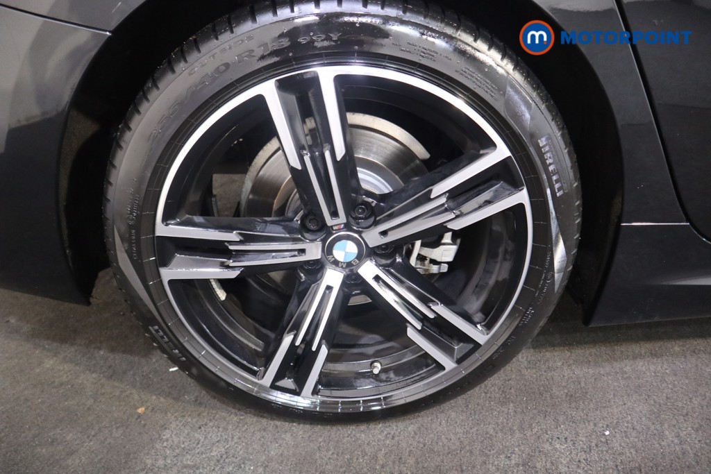 Used BMW 3 Series 2024 for sale - 76782748: Photo 27