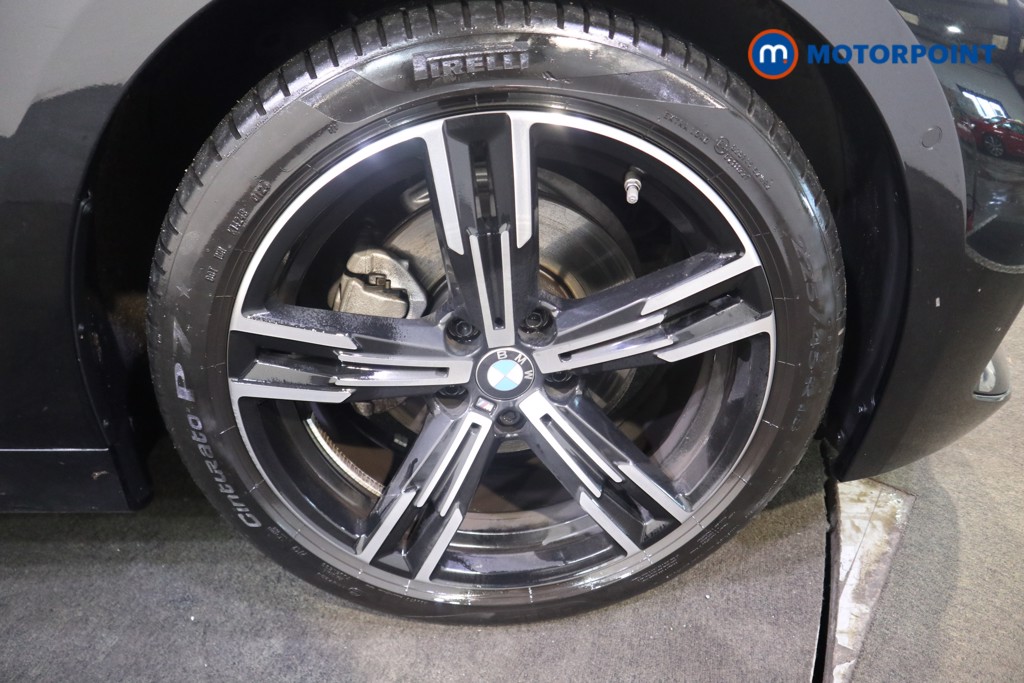 Used BMW 3 Series 2024 for sale - 76782748: Photo 28