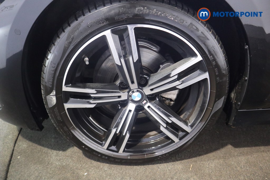 Used BMW 3 Series 2024 for sale - 76782748: Photo 29