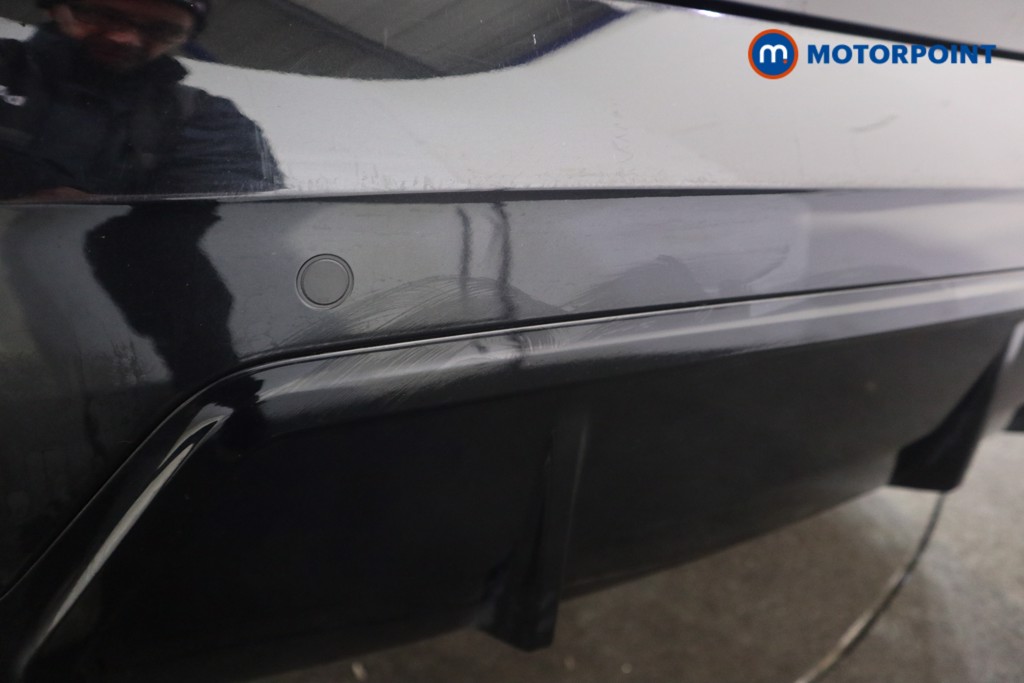 Used BMW 3 Series 2024 for sale - 76782748: Photo 31