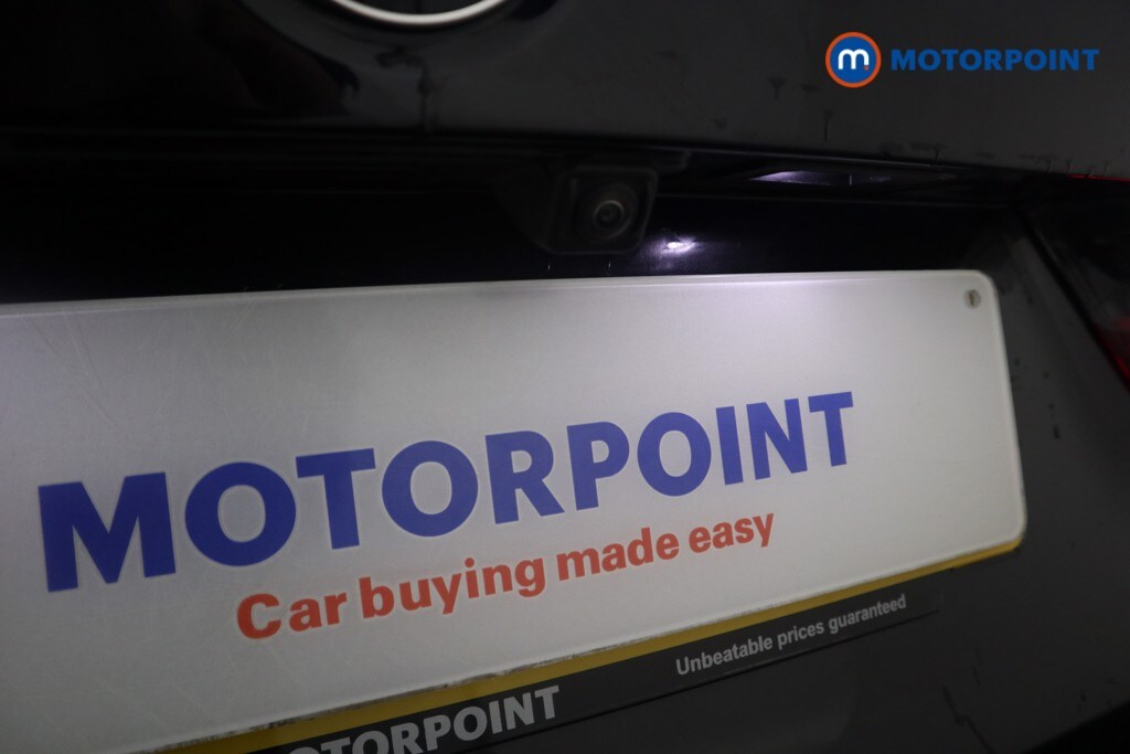 Used BMW 3 Series 2024 for sale - 76782748: Photo 32