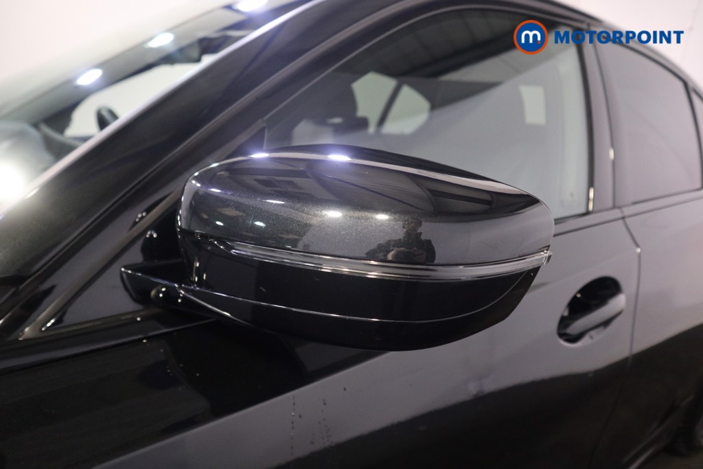 Used BMW 3 Series 2024 for sale - 76782748: Photo 37