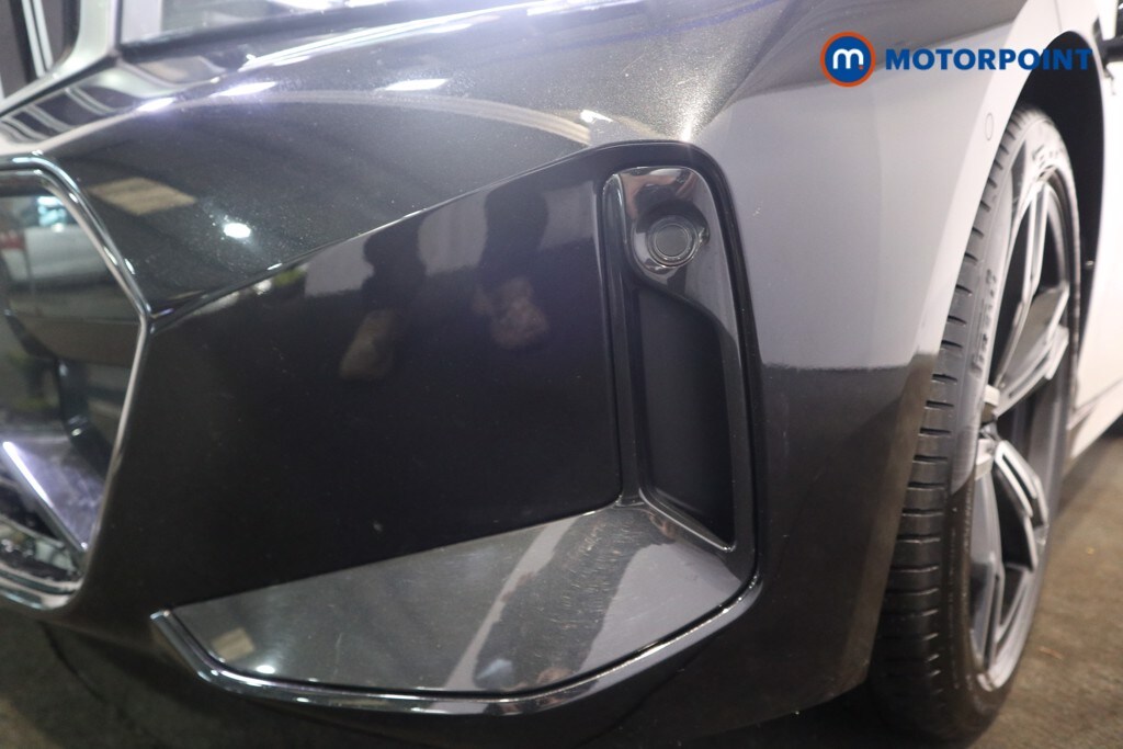 Used BMW 3 Series 2024 for sale - 76782748: Photo 39