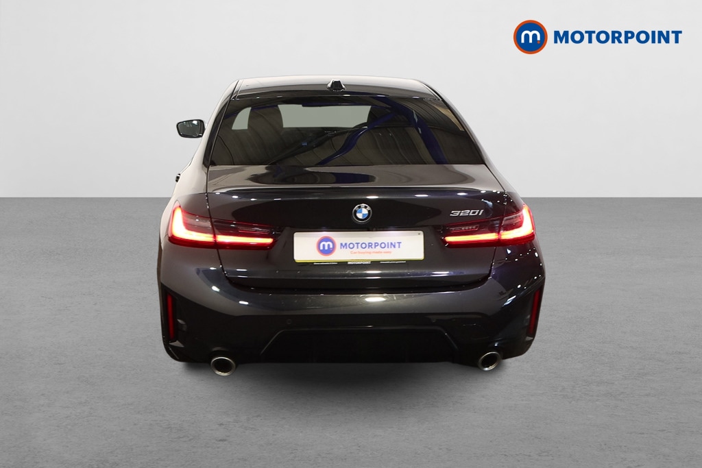 Used BMW 3 Series 2024 for sale - 76782748: Photo 6