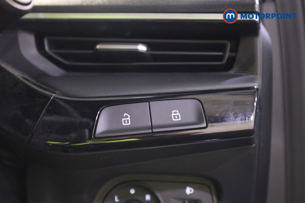 Used MG MG3 2025 for sale - 77946636: Photo 19