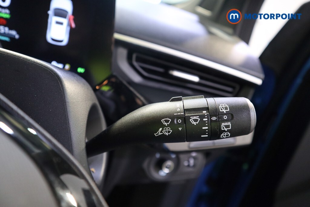 Used MG MG3 2025 for sale - 77946636: Photo 22