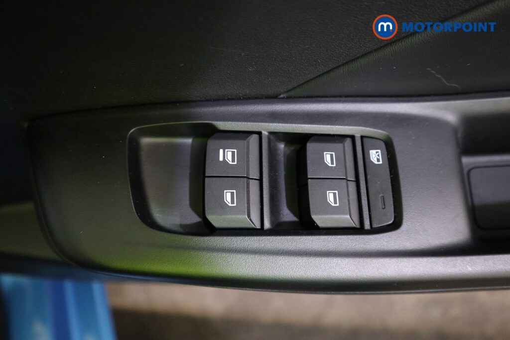 Used MG MG3 2025 for sale - 77946636: Photo 23