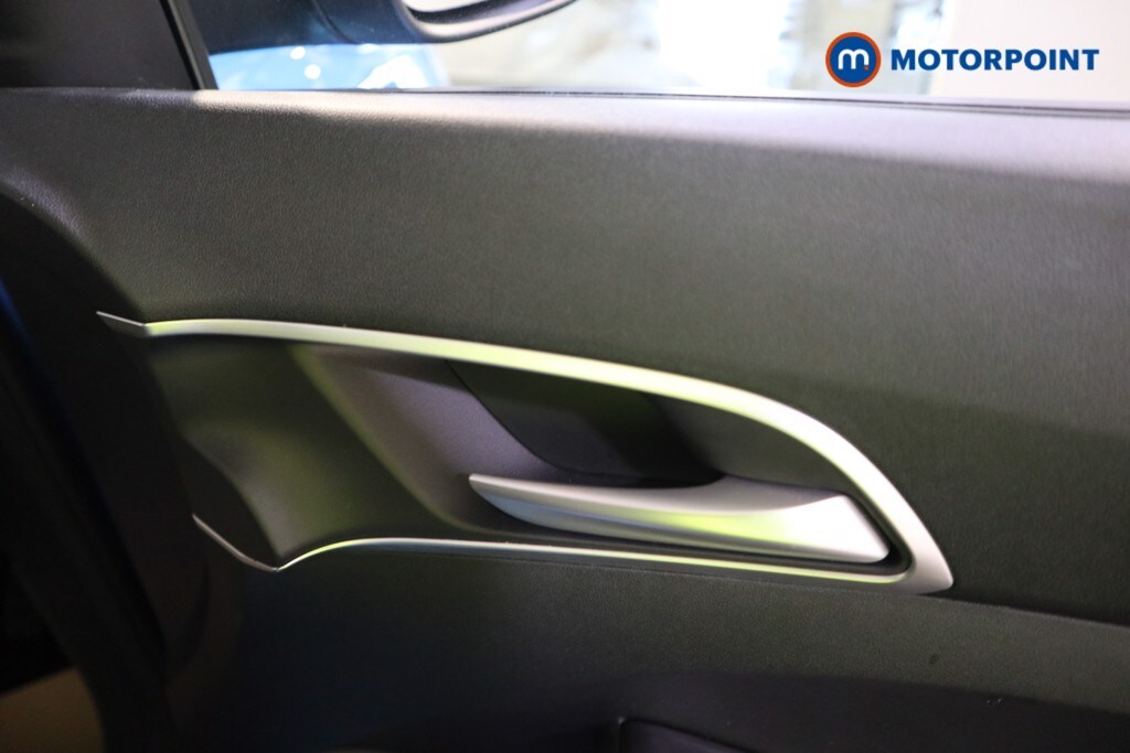 Used MG MG3 2025 for sale - 77946636: Photo 24