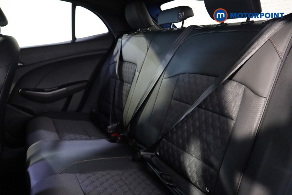 Used MG MG3 2025 for sale - 77946636: Photo 26