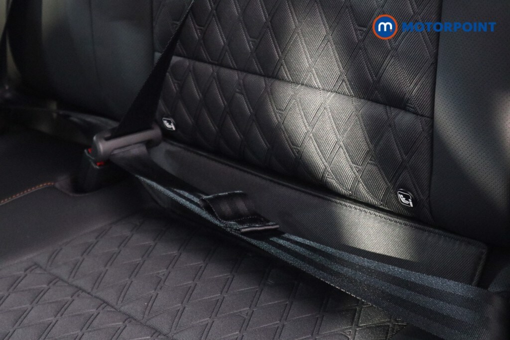 Used MG MG3 2025 for sale - 77946636: Photo 27