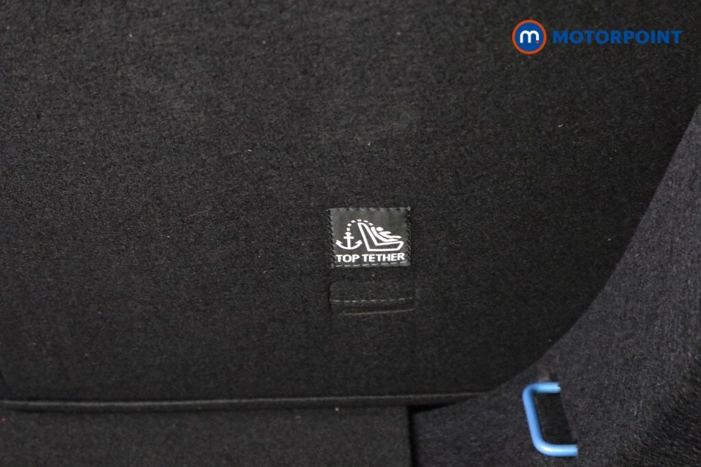 Used MG MG3 2025 for sale - 77946636: Photo 29