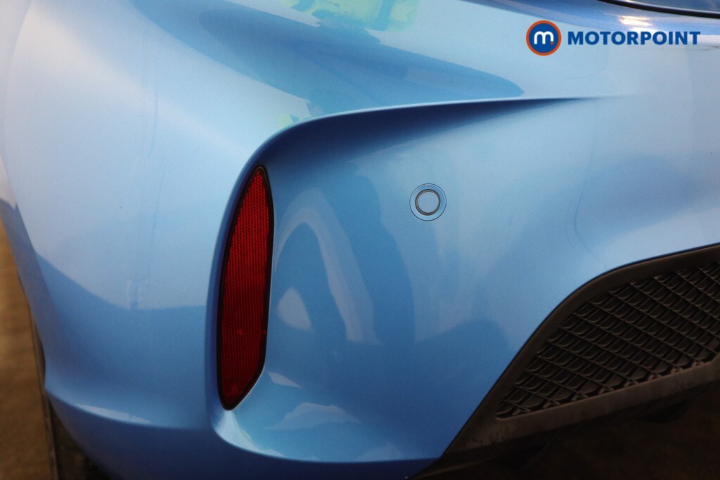 Used MG MG3 2025 for sale - 77946636: Photo 35