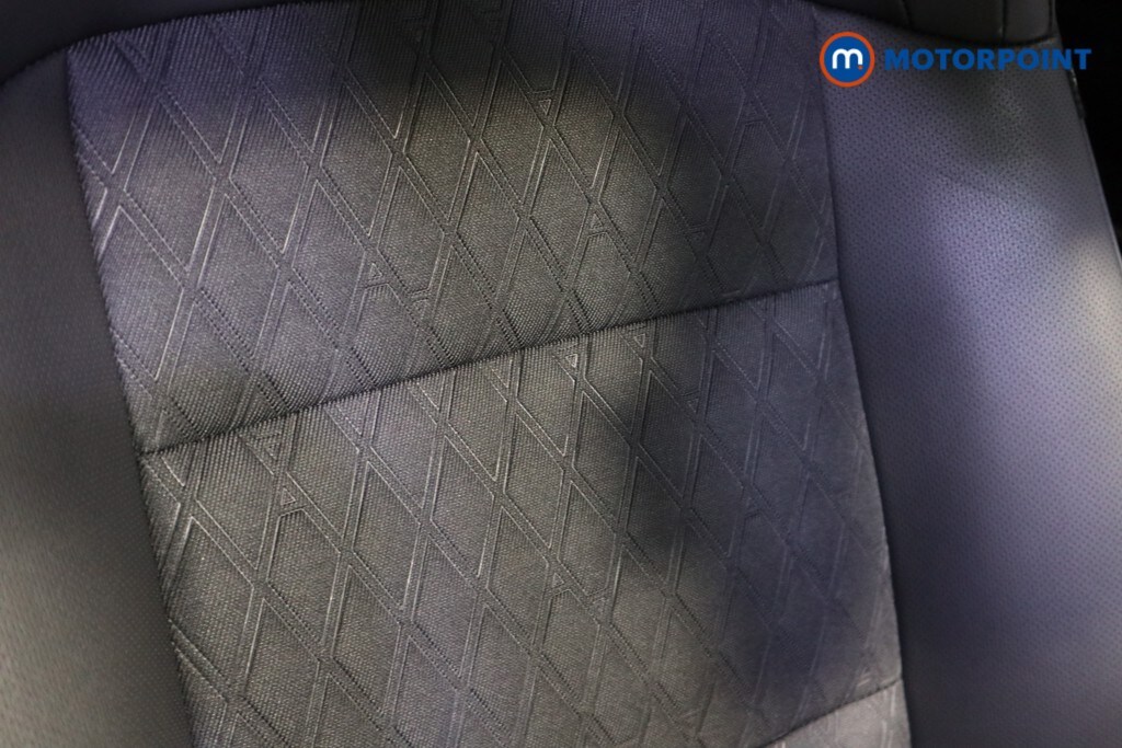 Used MG MG3 2025 for sale - 77946636: Photo 40