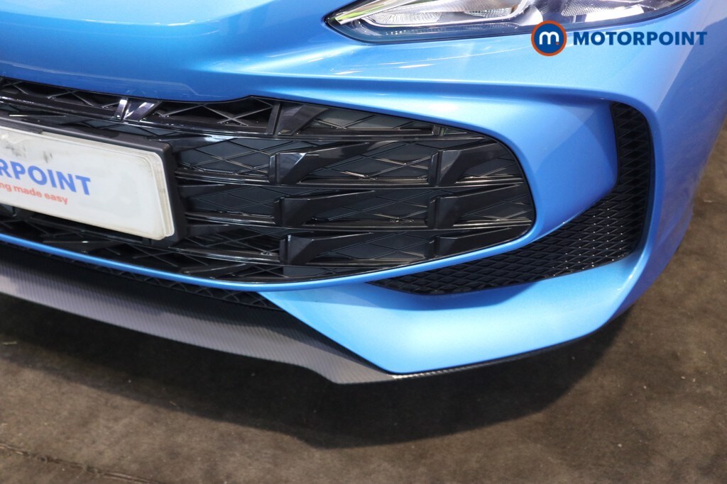 Used MG MG3 2025 for sale - 77946636: Photo 44