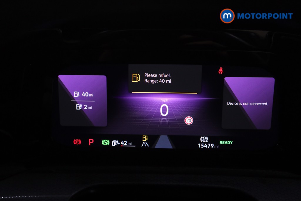 Used Volkswagen Golf 2024 for sale - 77592963: Photo 12