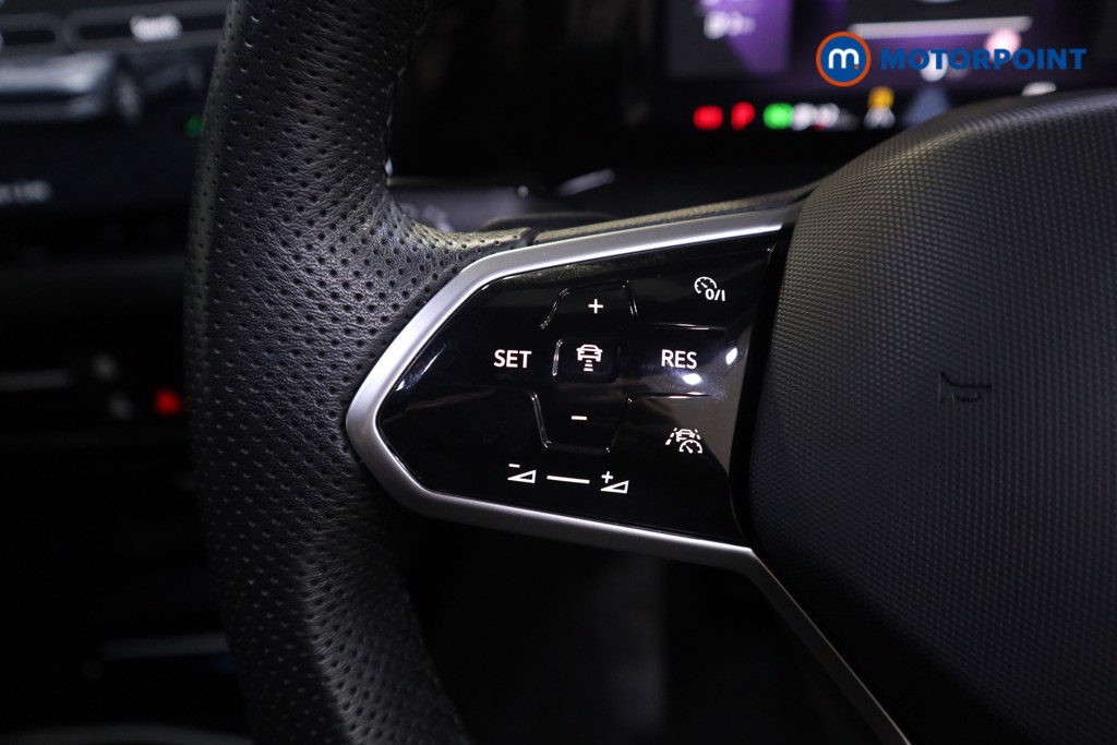 Used Volkswagen Golf 2024 for sale - 77592963: Photo 13