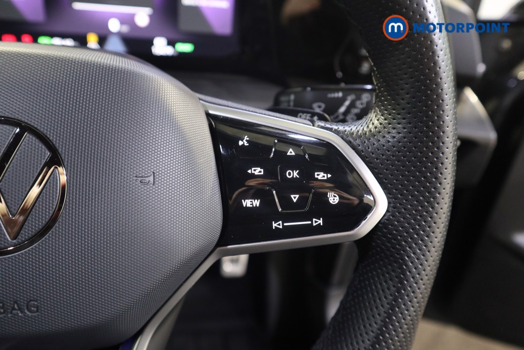 Used Volkswagen Golf 2024 for sale - 77592963: Photo 14