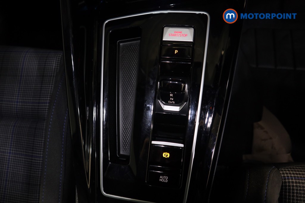 Used Volkswagen Golf 2024 for sale - 77592963: Photo 18