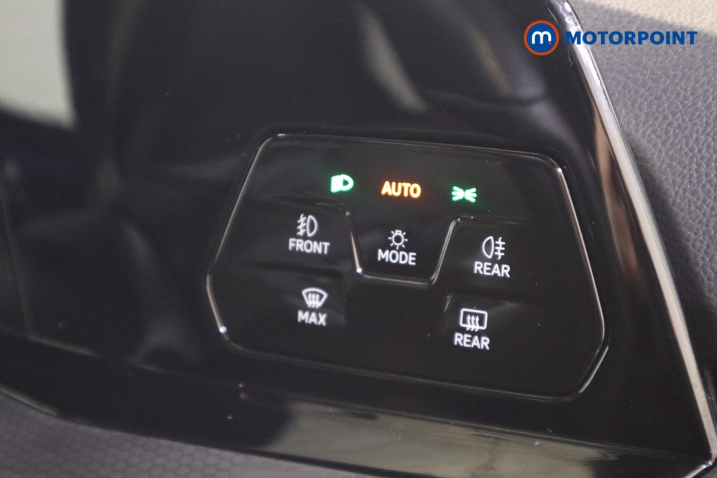 Used Volkswagen Golf 2024 for sale - 77592963: Photo 19