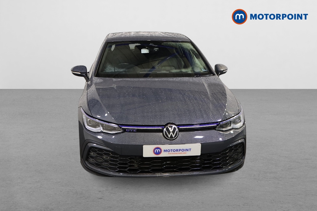 Used Volkswagen Golf 2024 for sale - 77592963: Photo 2