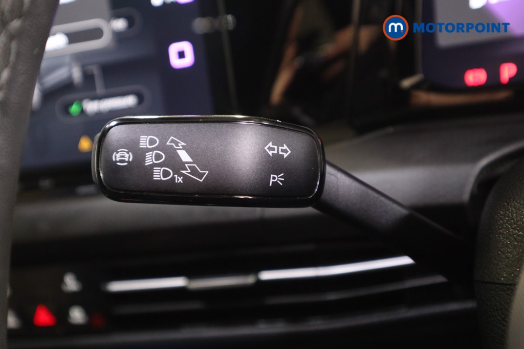 Used Volkswagen Golf 2024 for sale - 77592963: Photo 20