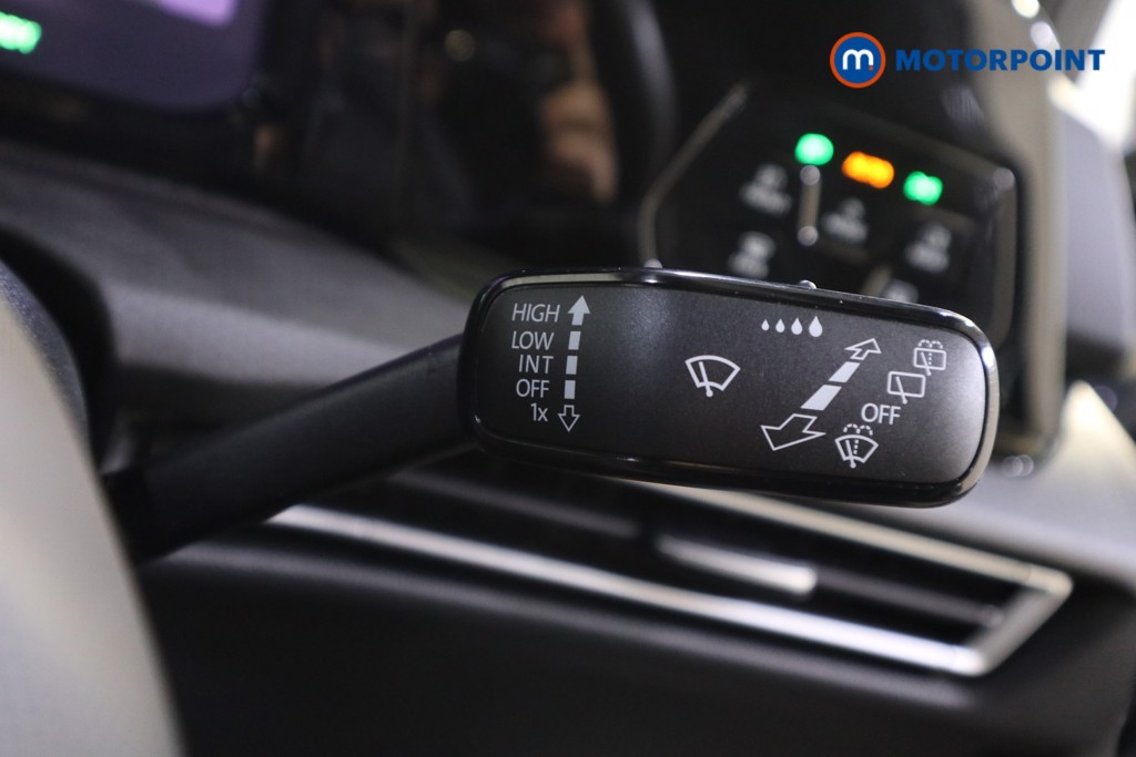 Used Volkswagen Golf 2024 for sale - 77592963: Photo 21