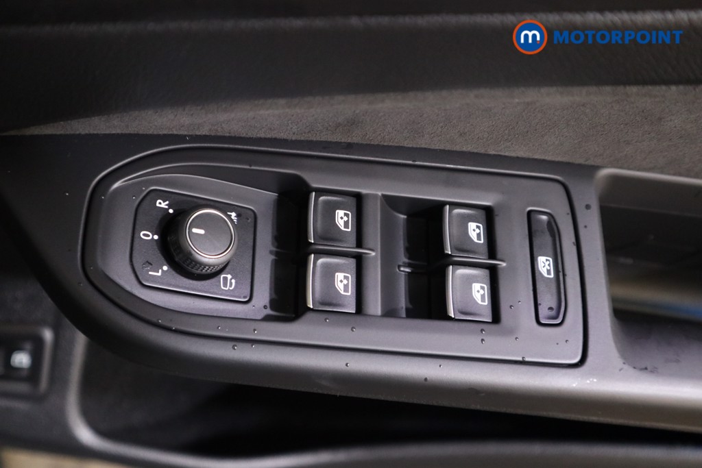 Used Volkswagen Golf 2024 for sale - 77592963: Photo 22