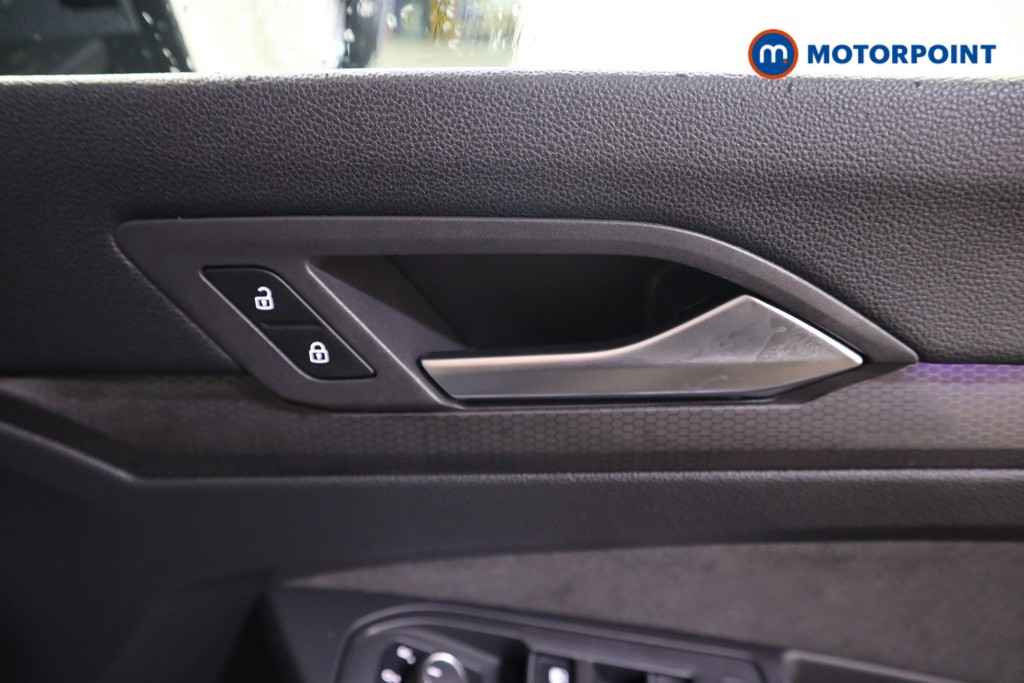 Used Volkswagen Golf 2024 for sale - 77592963: Photo 23