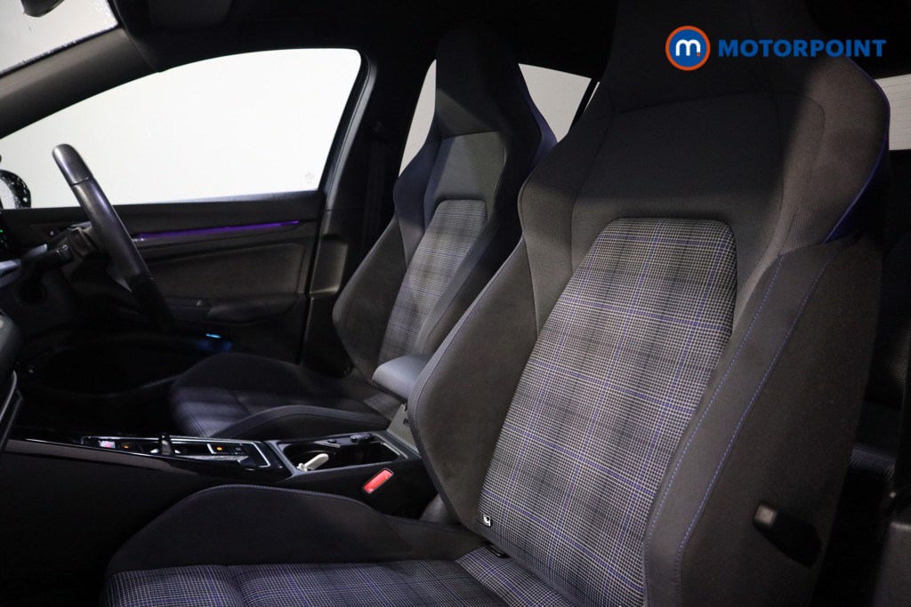 Used Volkswagen Golf 2024 for sale - 77592963: Photo 24