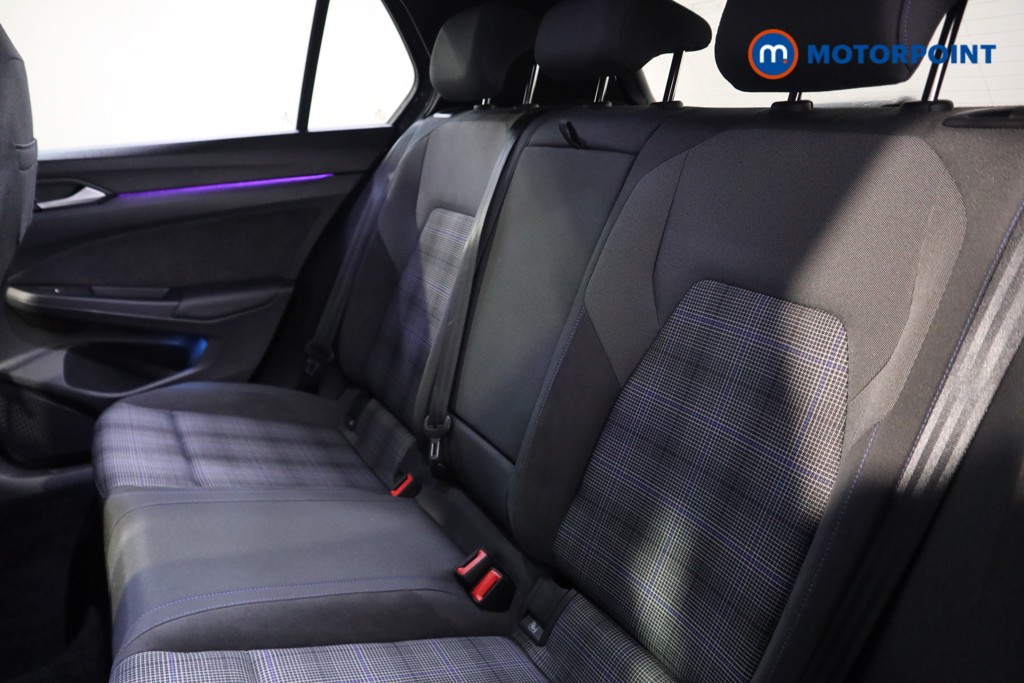 Used Volkswagen Golf 2024 for sale - 77592963: Photo 25