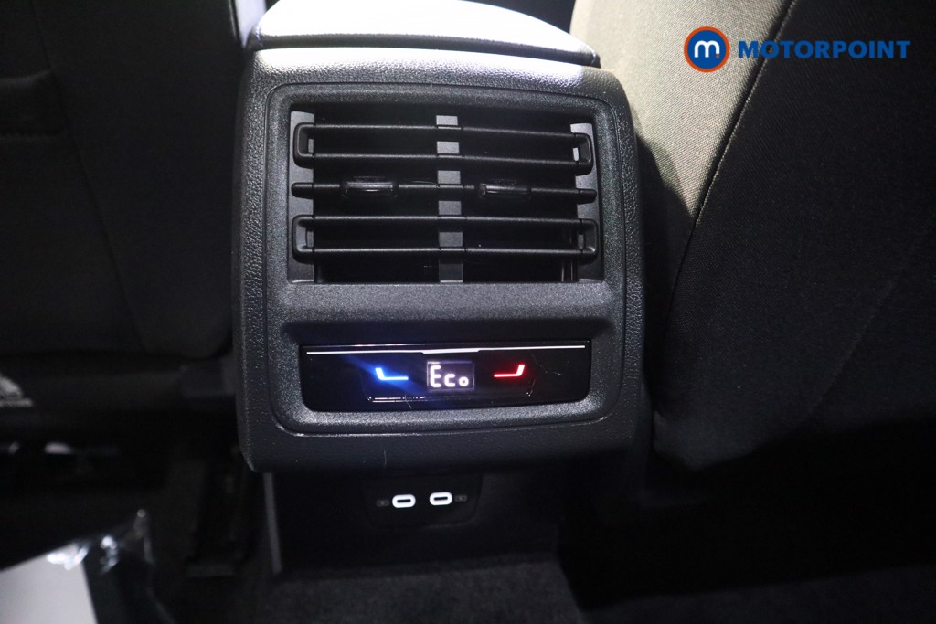 Used Volkswagen Golf 2024 for sale - 77592963: Photo 28