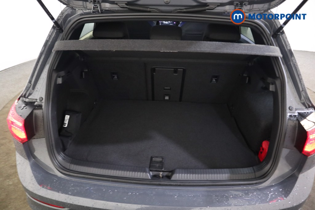 Used Volkswagen Golf 2024 for sale - 77592963: Photo 29