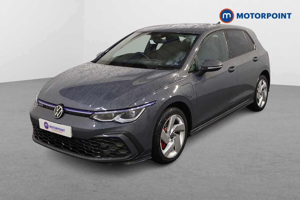 Used Volkswagen Golf 2024 for sale - 77592963: Photo 3