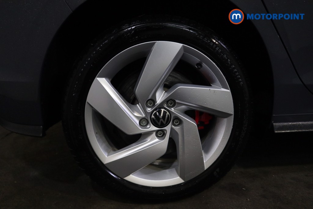 Used Volkswagen Golf 2024 for sale - 77592963: Photo 30