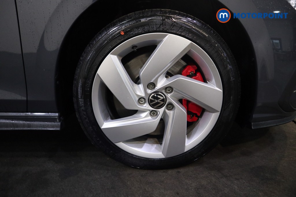 Used Volkswagen Golf 2024 for sale - 77592963: Photo 31