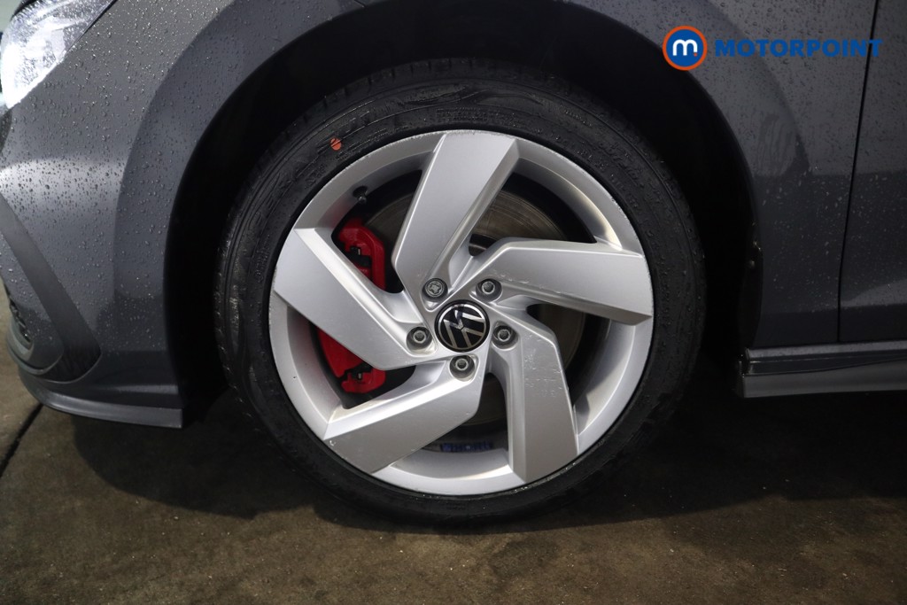 Used Volkswagen Golf 2024 for sale - 77592963: Photo 33