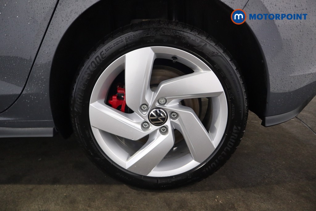 Used Volkswagen Golf 2024 for sale - 77592963: Photo 34