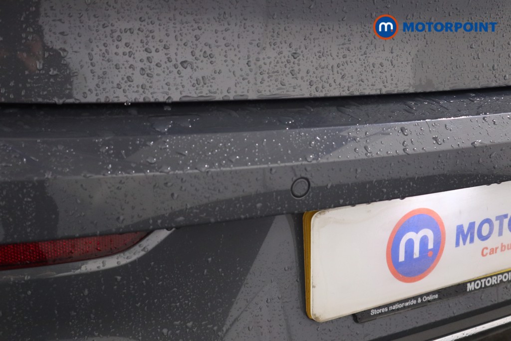 Used Volkswagen Golf 2024 for sale - 77592963: Photo 35