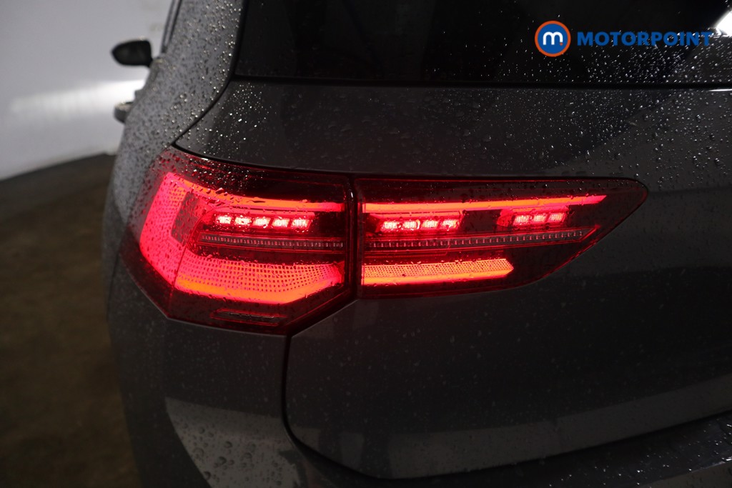 Used Volkswagen Golf 2024 for sale - 77592963: Photo 36