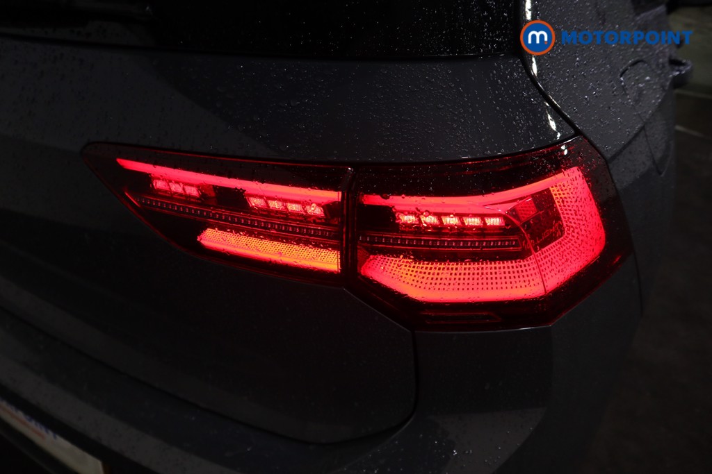 Used Volkswagen Golf 2024 for sale - 77592963: Photo 37