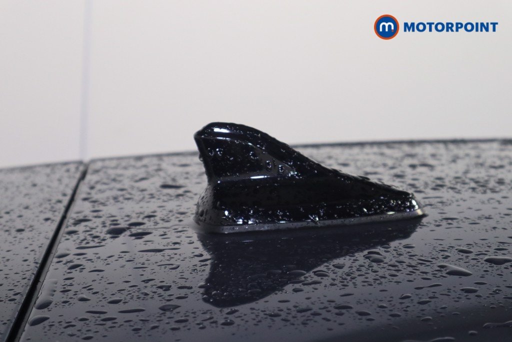 Used Volkswagen Golf 2024 for sale - 77592963: Photo 39