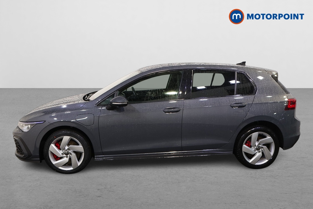 Used Volkswagen Golf 2024 for sale - 77592963: Photo 4