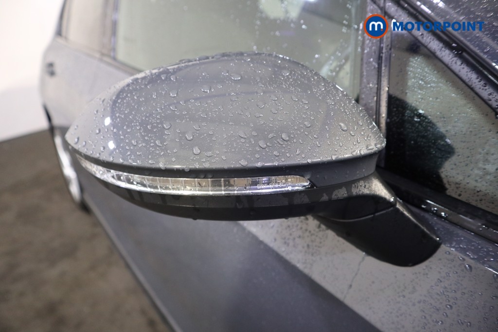 Used Volkswagen Golf 2024 for sale - 77592963: Photo 40