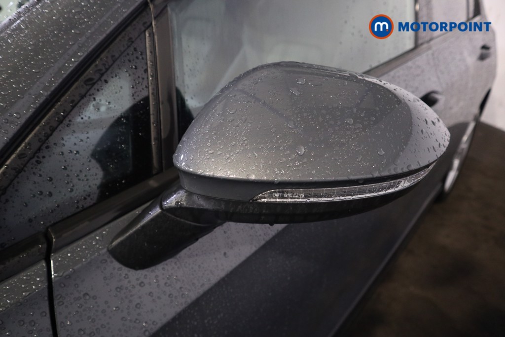 Used Volkswagen Golf 2024 for sale - 77592963: Photo 41